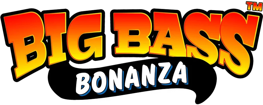 bigbassbonanza-pl