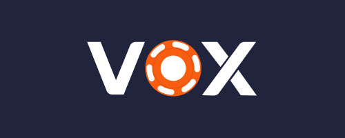 Kasyno VOX
