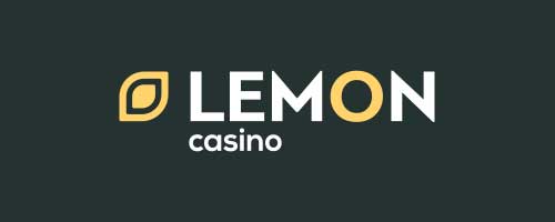 Kasyno Lemon